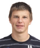Andrej Aršavin.jpg