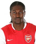 Emmanuel Adebayor.jpg