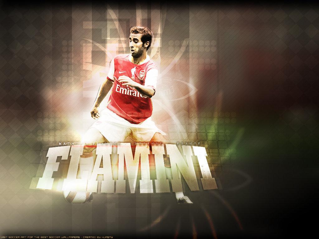 flamini.jpg