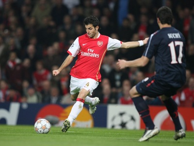 Francesc Fabregas.jpg