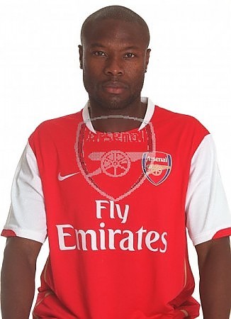 Wiliam Gallas.jpg