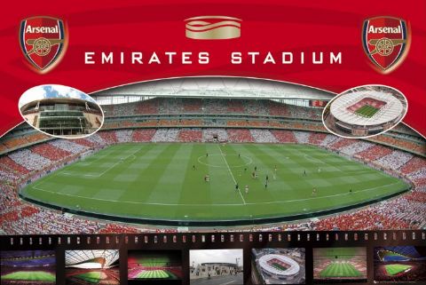 Arsenal_Emirates-l.jpg