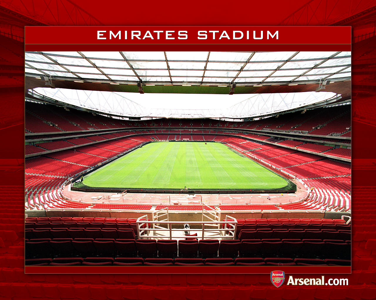 emirates.jpg