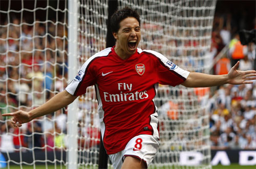 NASRI.jpg