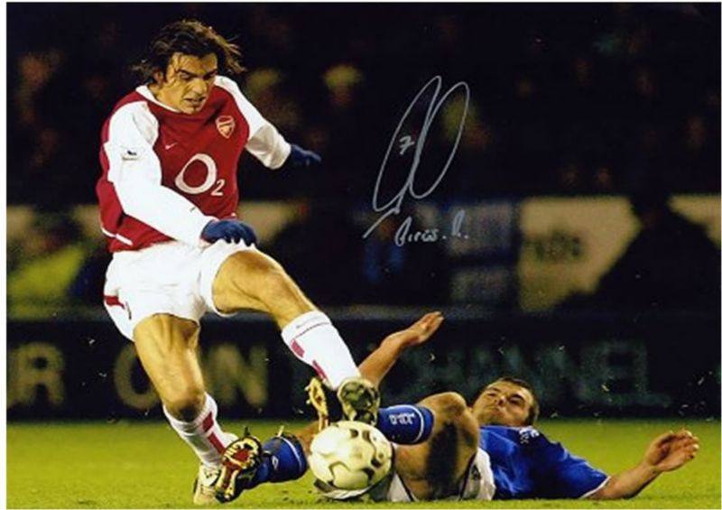 Robert Pires.jpg