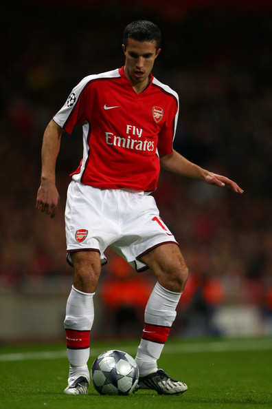 ROBIN VAN PERSIE.jpg