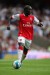 Bacary Sagna.jpg