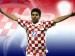 eduardo-da-silva.jpg