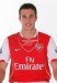 Robin-van-Persie.jpg
