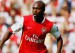 diaby.jpg