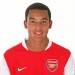 Theo Walcot.jpg