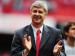 Wenger.jpg