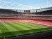 STADIUM EMIRATES.jpg