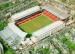 Highbury Park.jpg