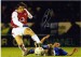 Robert Pires.jpg