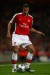 ROBIN VAN PERSIE.jpg